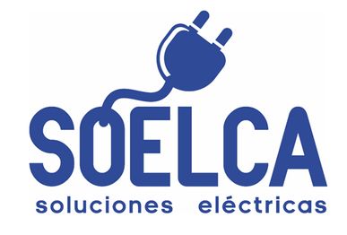 Soelca S.L. logo