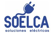 Soelca S.L. logo