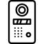 Icono portero